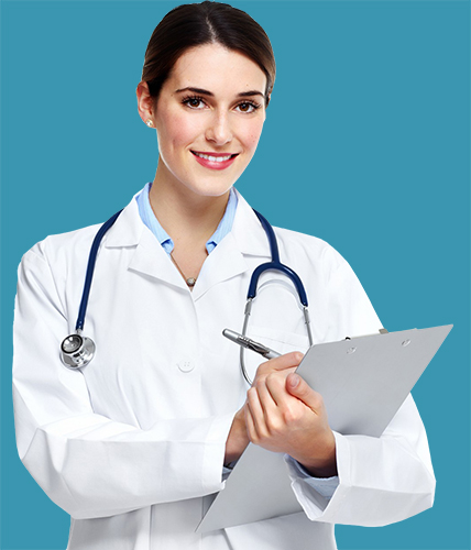 8-etapes-chirurgie-obesité