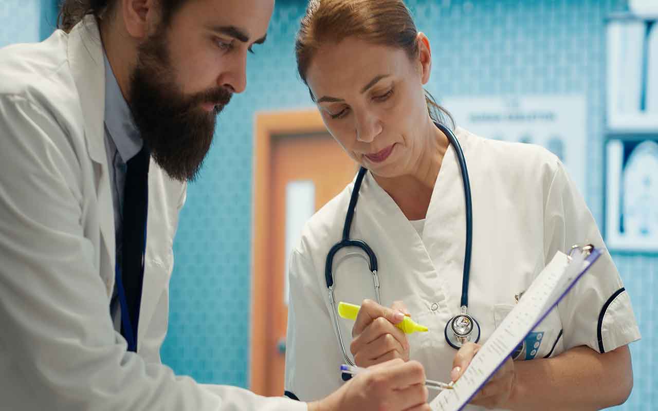 Anneau-gastrique --Pourquoi-ces-examens-sont-ils-obligatoires