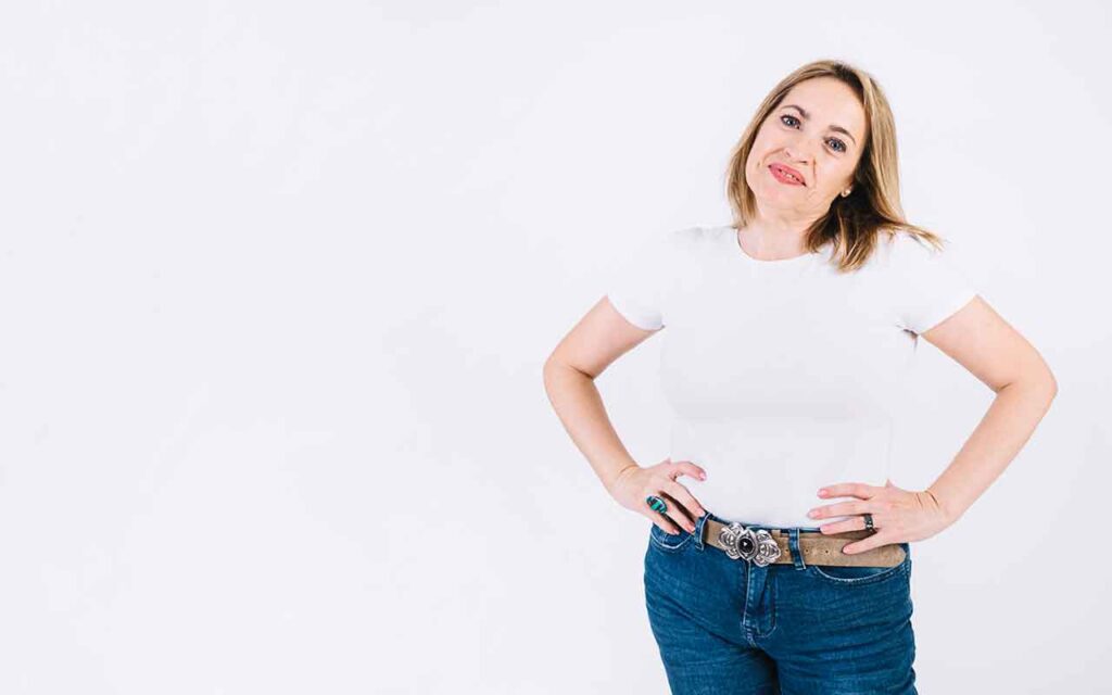 Anneau gastrique ou sleeve après une grossesse