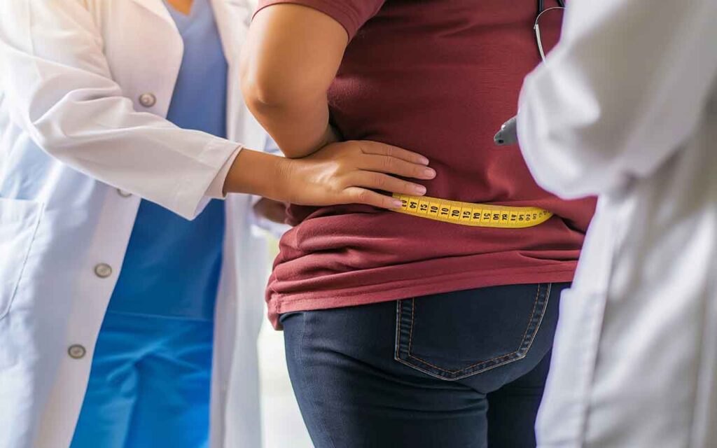 Sleeve-gastrectomie-Tunisie--solution-abordable-et-sûre