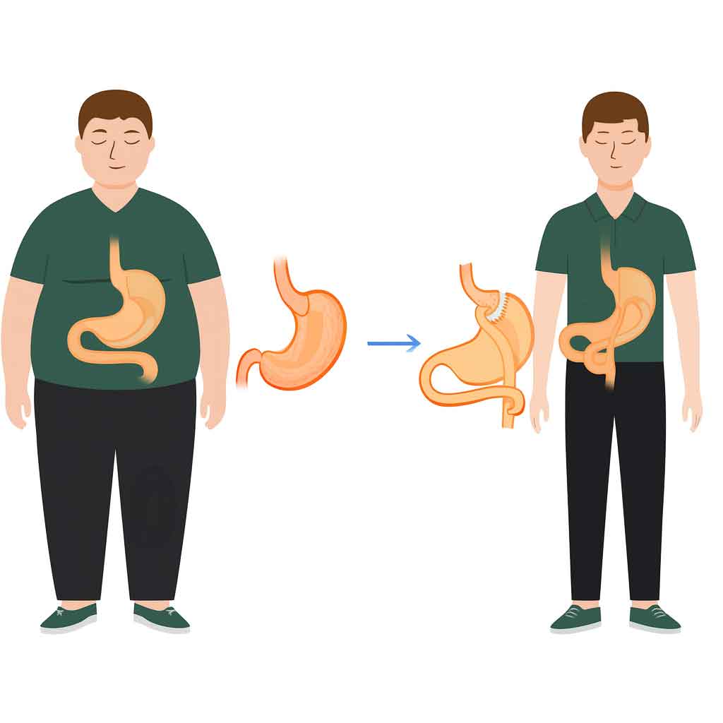 bypass-gastrique-prix-avis-tunisie