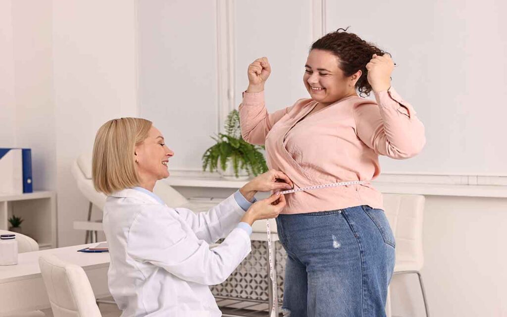 choisir-tunisie-chirugie-obesité-tunisie