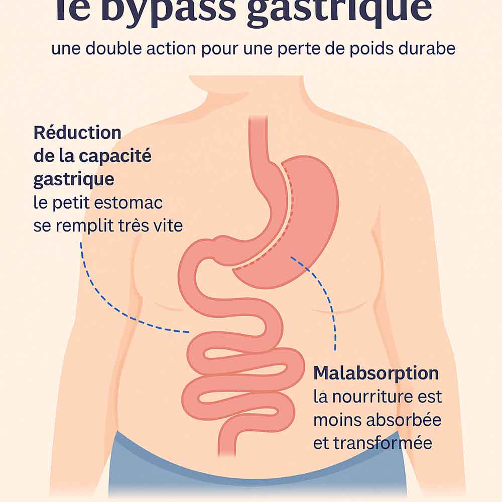 illustration-1-bypass-gastrique