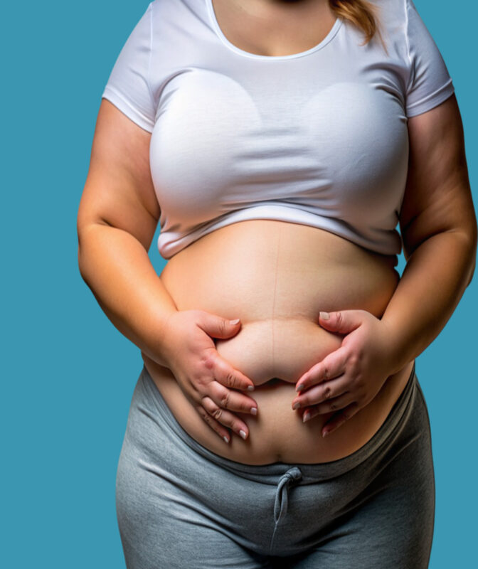 anneau-gastric-prix-tunisie-chirurgie-obesite