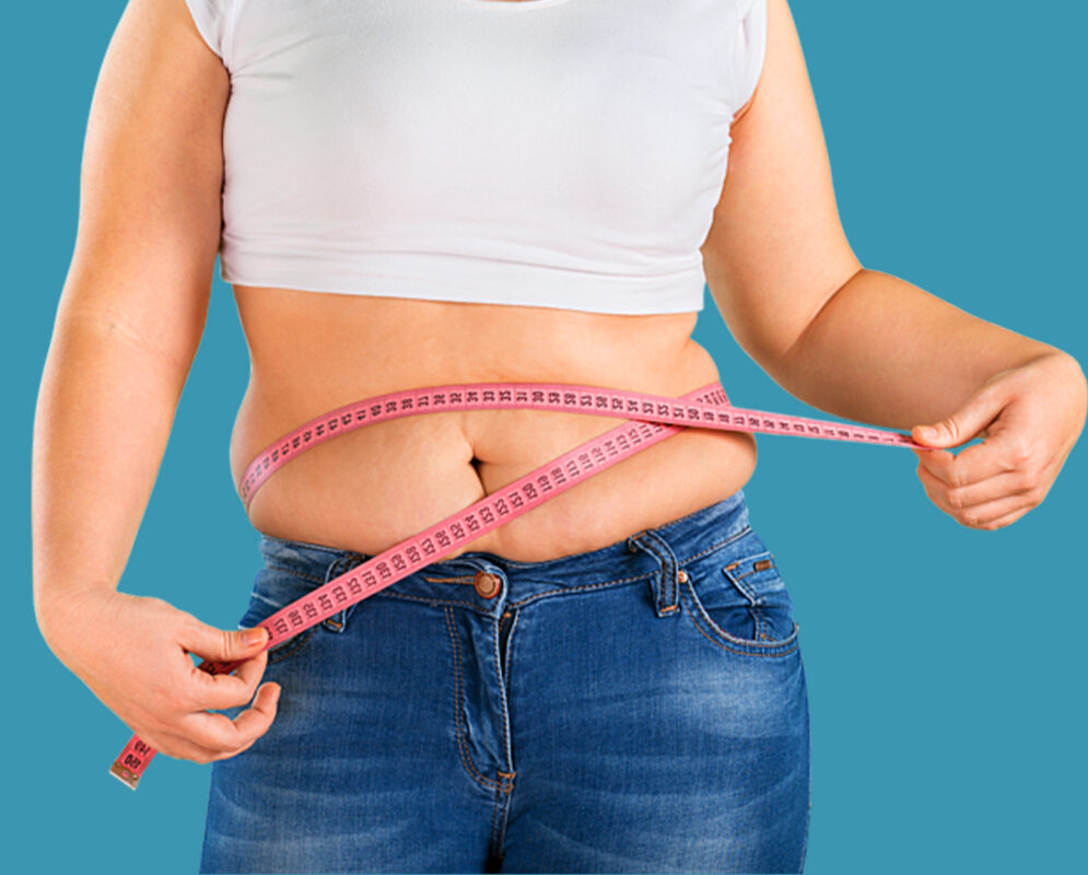 obesite-prix-meilleur-chirurgie-mediacal