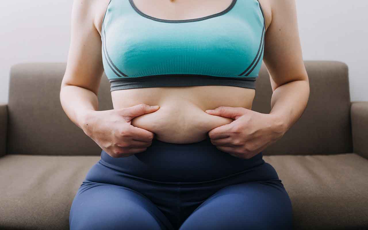 Chirurgie gastrique : comparatif des techniques