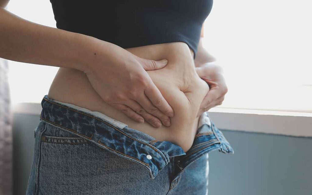 Forfait sleeve complet en Tunisie