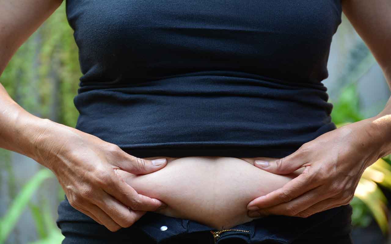 forfait chirurgie de l’obésité en Tunisie