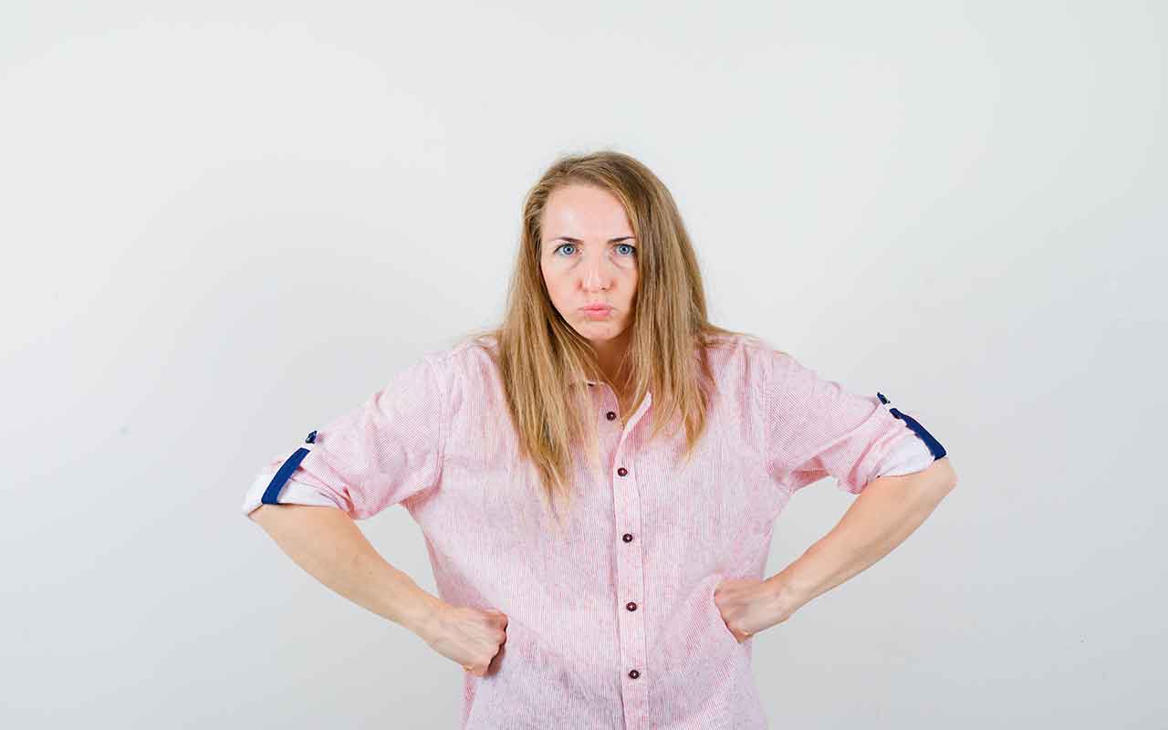 Amélioration des comorbidités sur la durée