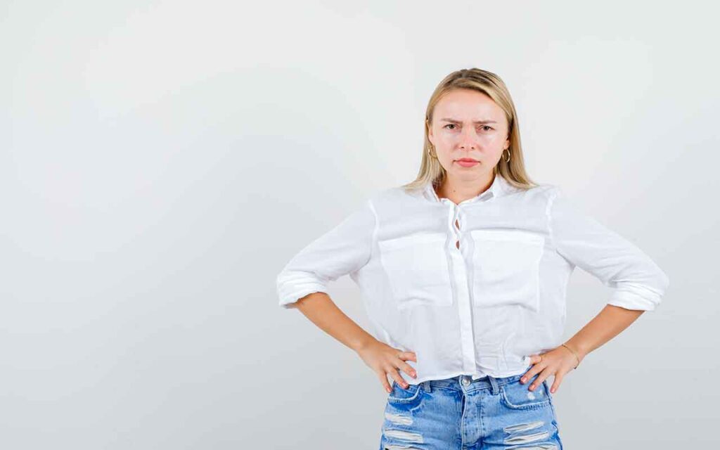 Chirurgie de l’obésité : quels résultats à long terme