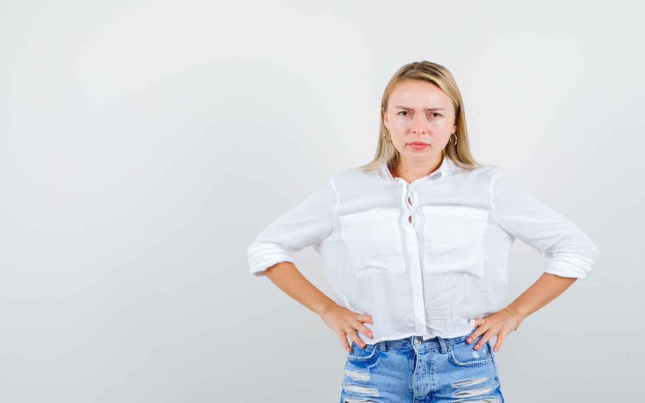 Chirurgie de l’obésité : quels résultats à long terme