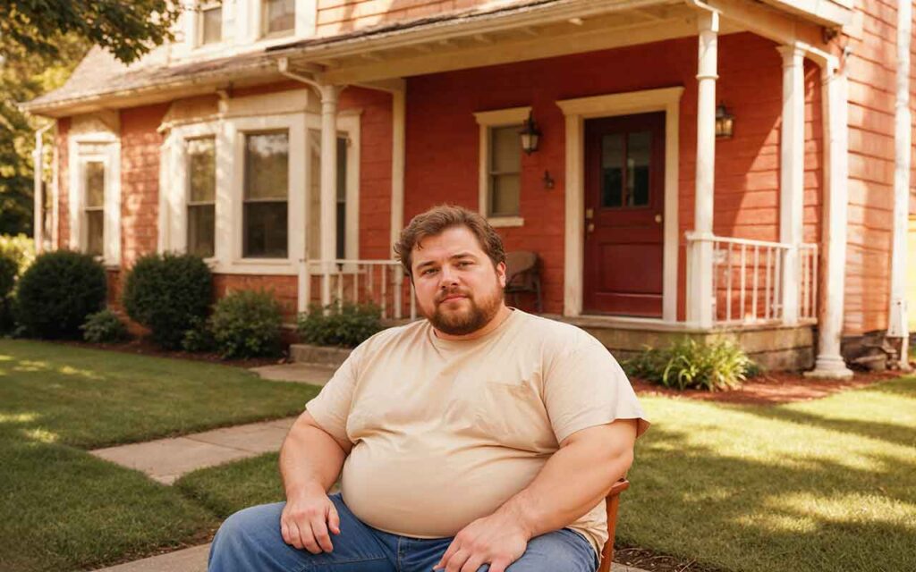 perdre du poids avant une chirurgie de l’obésité