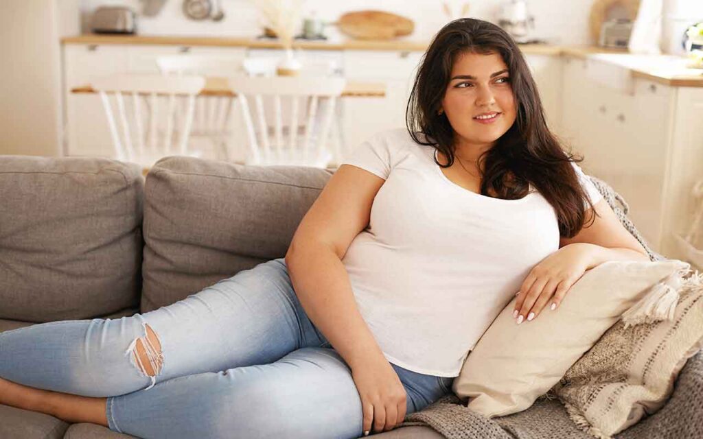 retirer un anneau gastrique