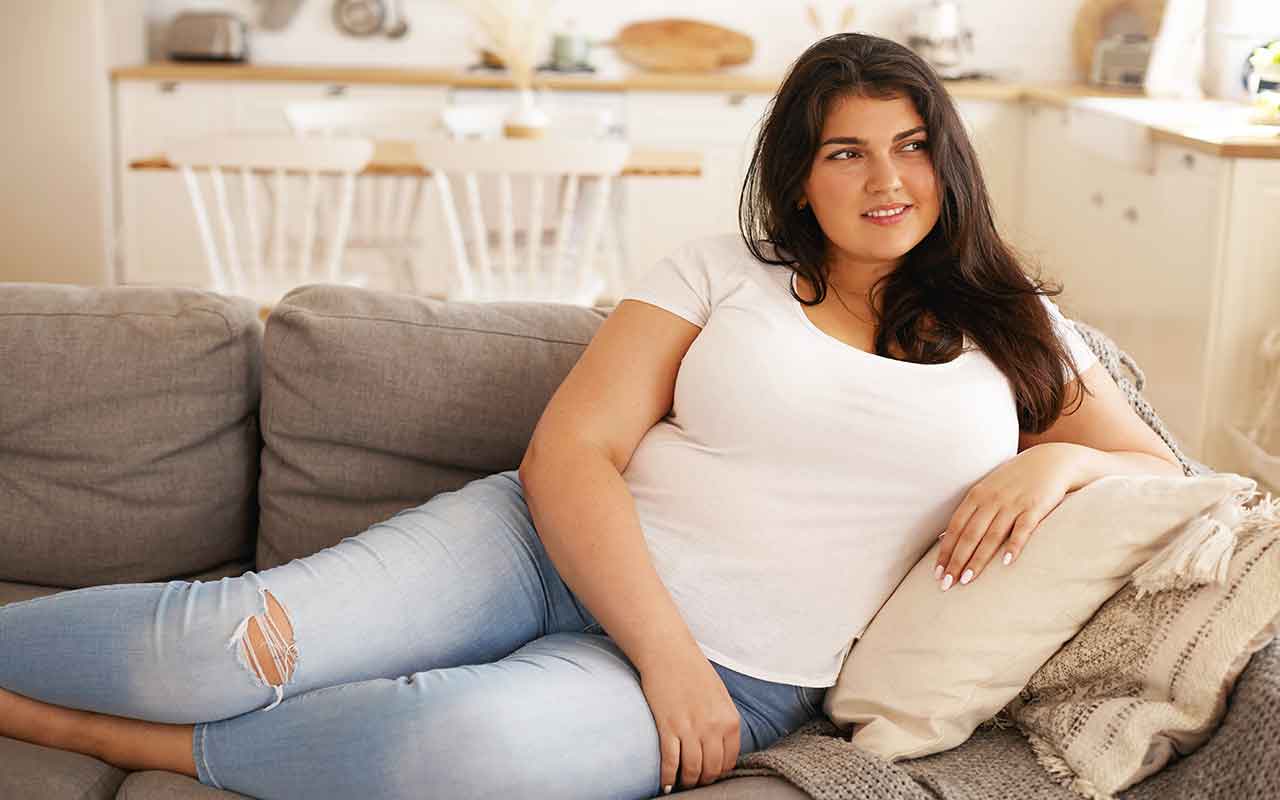 retirer un anneau gastrique